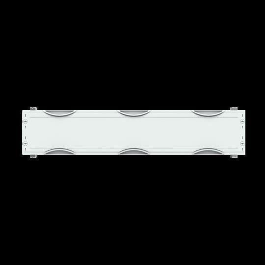 N/PE-Modul MBN369 N/PE-Modul MBN369