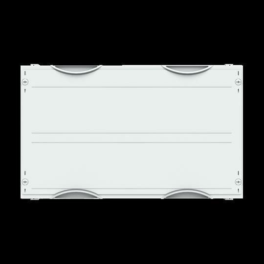 N/PE-Schienen-Modul MBN262 N/PE-Schienen-Modul MBN262