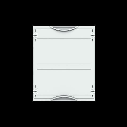 Sammelschienen-Modul MBS127