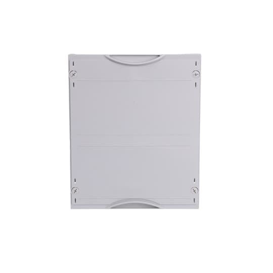 Sammelschienen-Modul MBS128 Sammelschienen-Modul MBS128