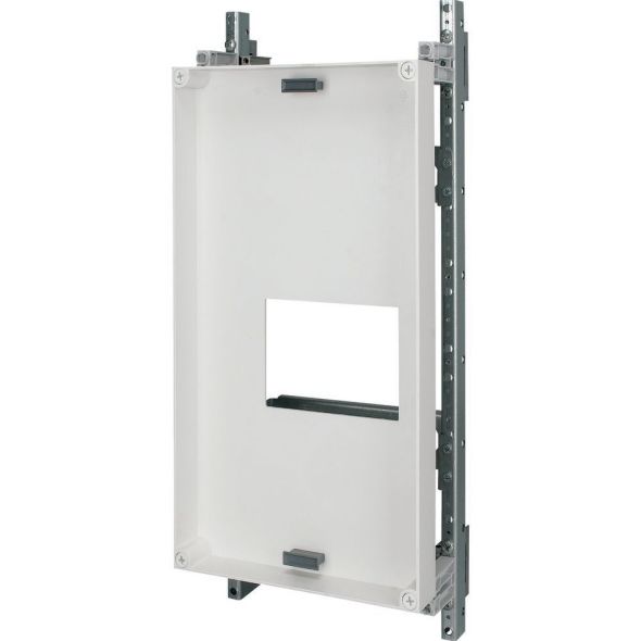 Leistungsschalter-Einbau- EP23NZM3K-OG