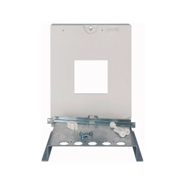 Leistungsschalter-Einbau- EWK-NZM2-KIT Leistungsschalter-Einbau- EWK-NZM2-KIT