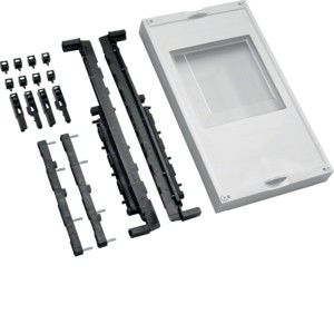 Baustein universN UE31E9