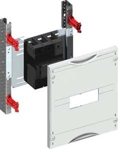 CombiLine Innenausbau Mod. MA200ALXB CombiLine Innenausbau Mod. MA200ALXB