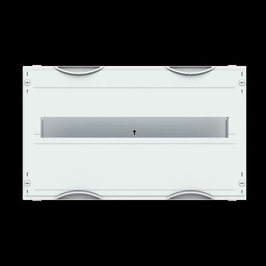 Tmax Schalter-Modul MBA290T Tmax Schalter-Modul MBA290T