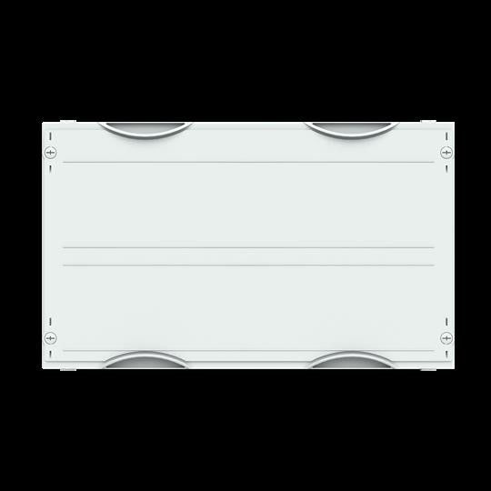 Tmax Schalter-Modul MBA291T Tmax Schalter-Modul MBA291T