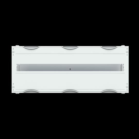Tmax Schalter-Modul MBA390T Tmax Schalter-Modul MBA390T