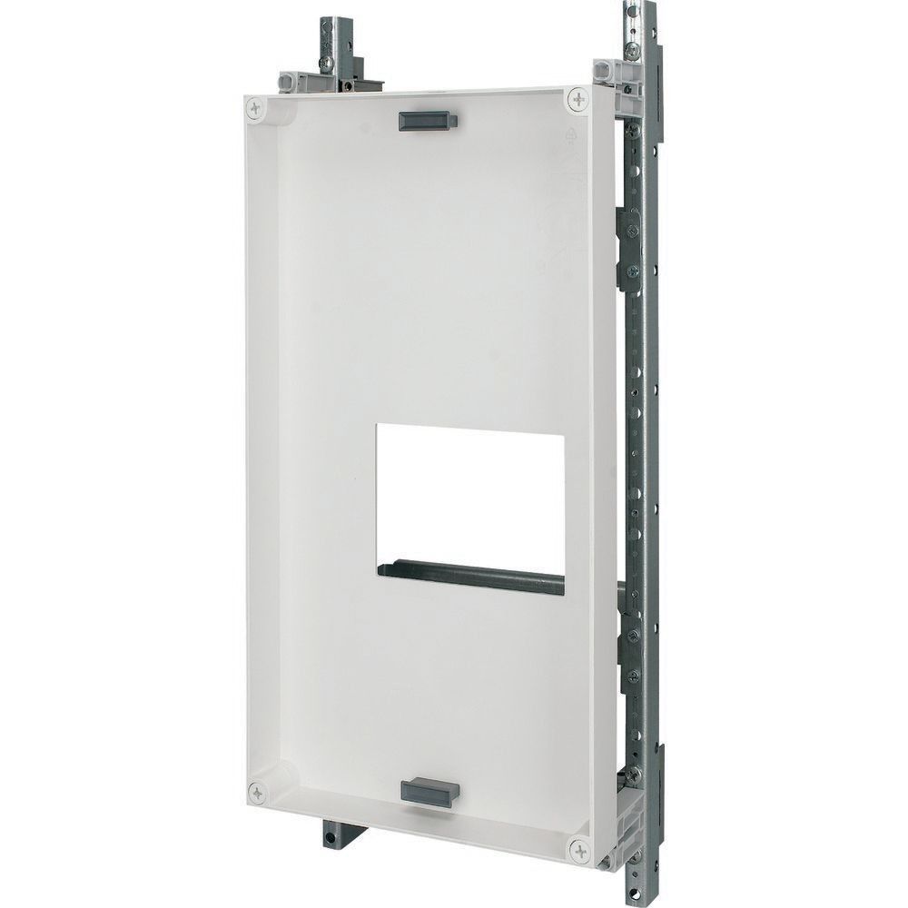 Leistungsschalter-Einbau- EP23NZM3K-OG