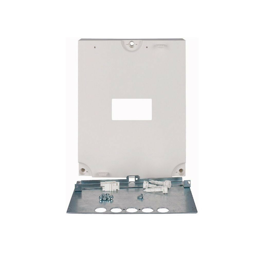 Leistungsschalter-Einbau- EWK-NZM1-KIT