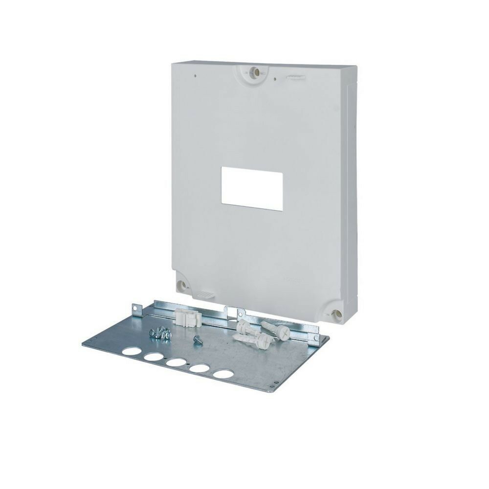 Leistungsschalter-Einbau- EWK-NZM1-KIT