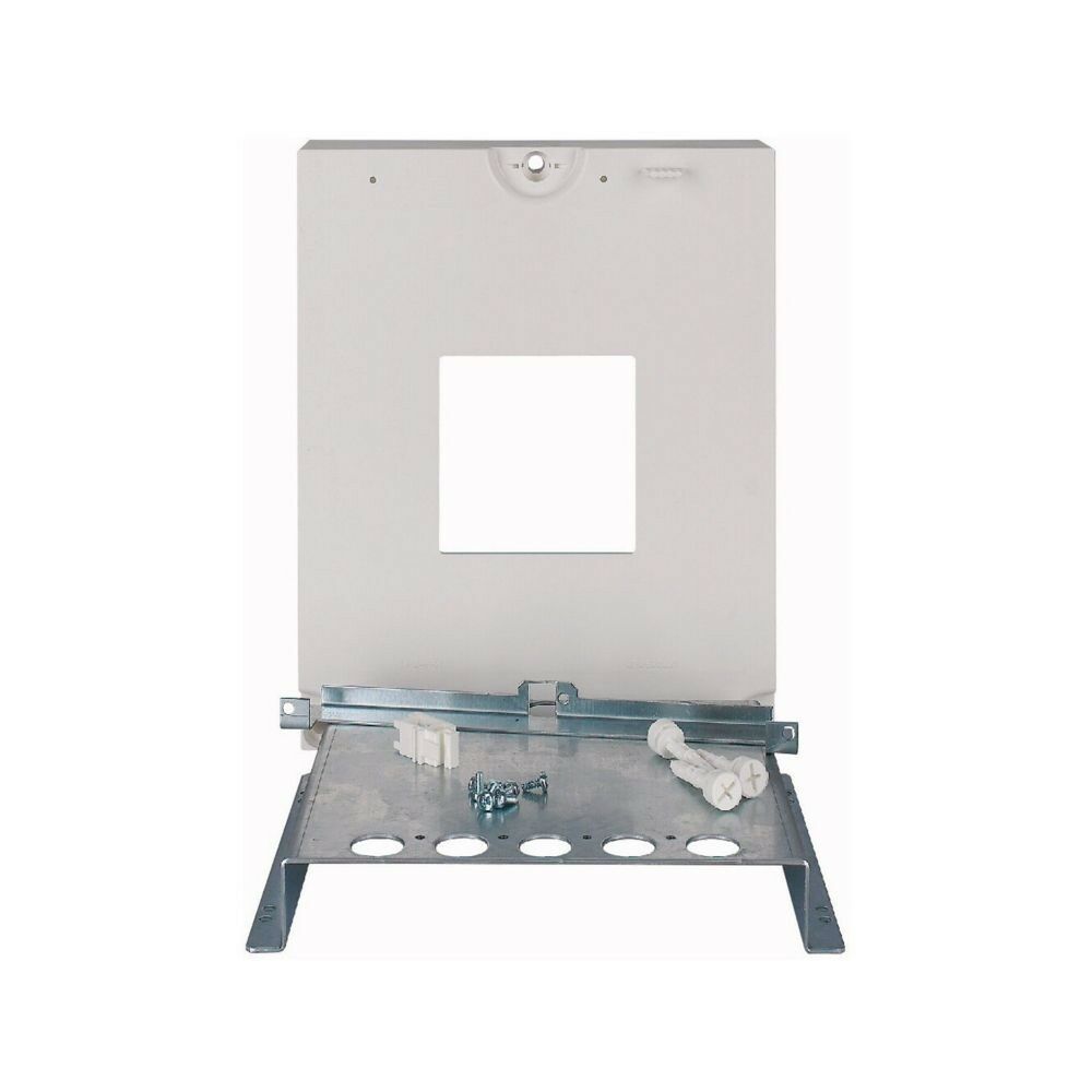 Leistungsschalter-Einbau- EWK-NZM2-KIT