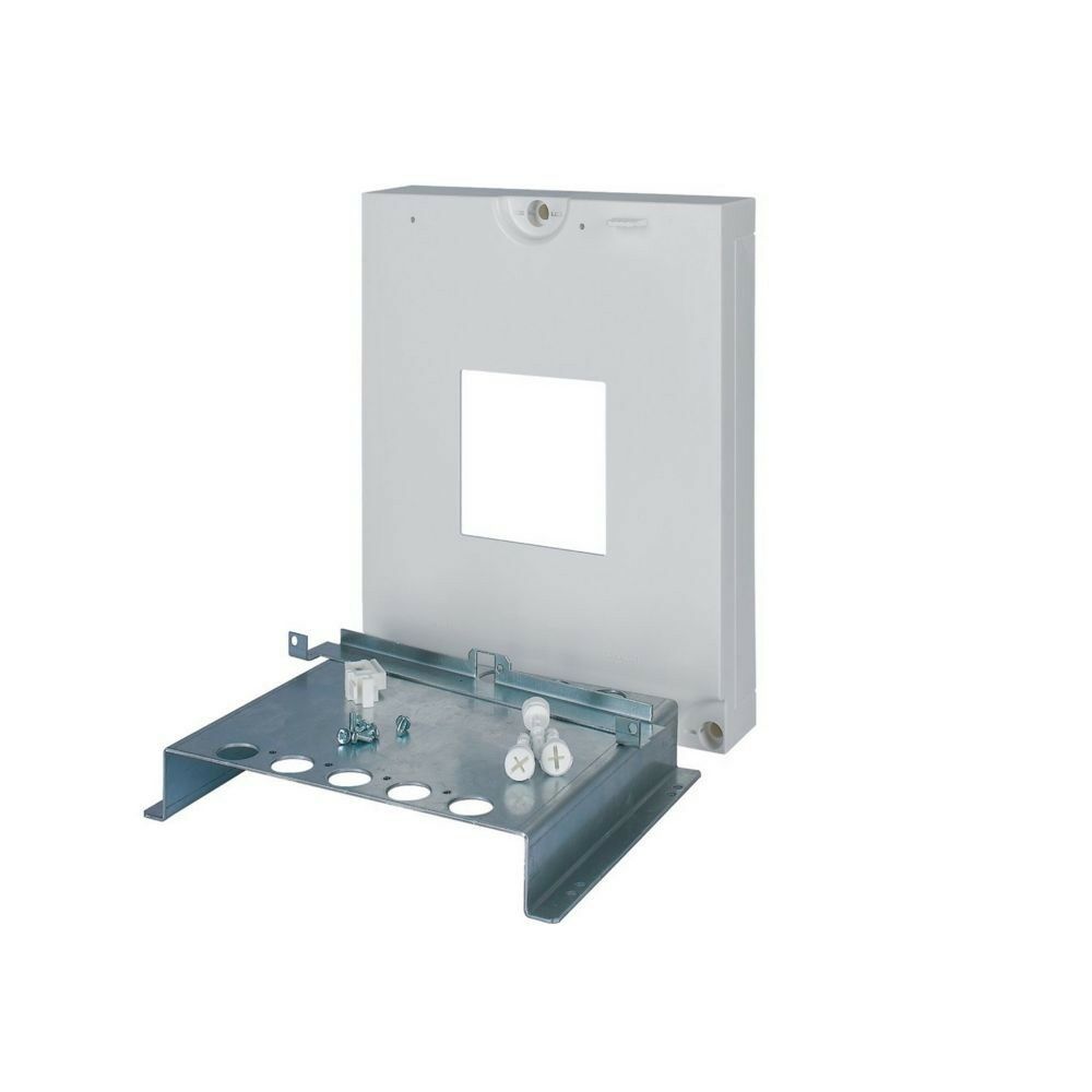 Leistungsschalter-Einbau- EWK-NZM2-KIT