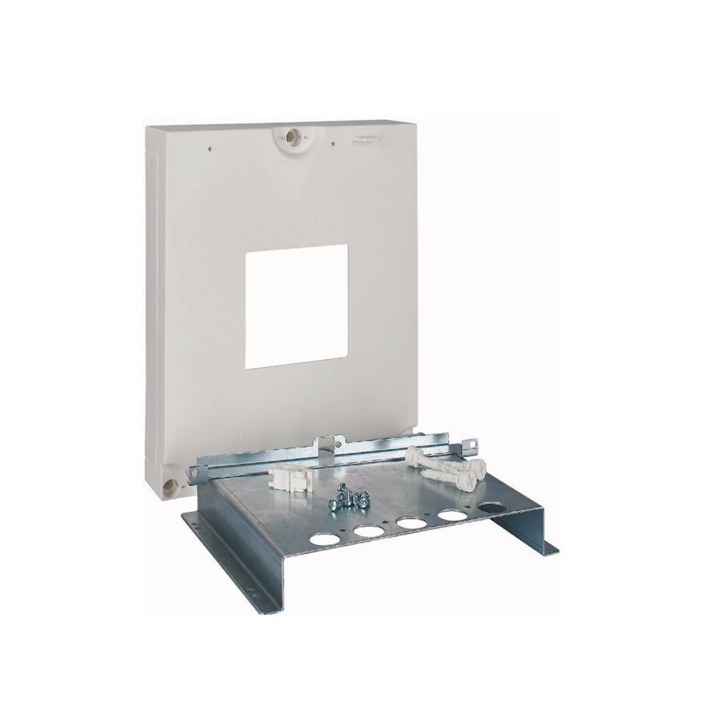 Leistungsschalter-Einbau- EWK-NZM2-KIT