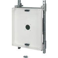 Dumeco Lasttrennschalter EP53GLD1250/1600-OG