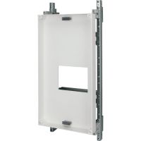 Leistungsschalter-Einbau- EP23NZM3K-OG