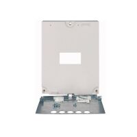 Leistungsschalter-Einbau- EWK-NZM1-KIT