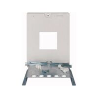 Leistungsschalter-Einbau- EWK-NZM2-KIT