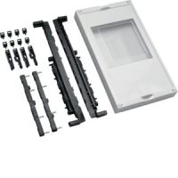 Baustein universN UE31E9