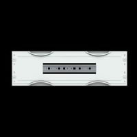 CombiLine Modul MA125ALT