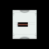 SH Schalter-Modul MBH150