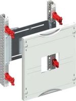 Tmax Schalter-Modul MA191T