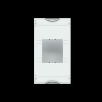 Tmax Schalter-Modul MA192XT