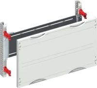 Tmax Schalter-Modul MA291T