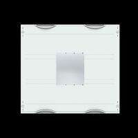 Tmax Schalter-Modul MA292XT