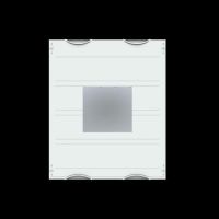 Tmax Schalter-Modul MA298XT