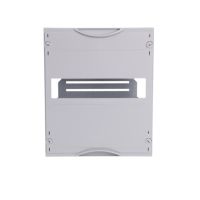 Tmax Schalter-Modul MBA190T