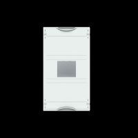 Tmax Schalter-Modul MBA193T