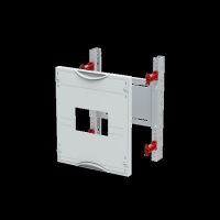 Tmax Schalter-Modul MBA194T