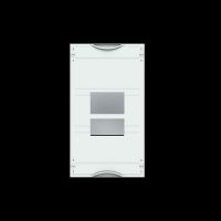 Tmax Schalter-Modul MBA195T