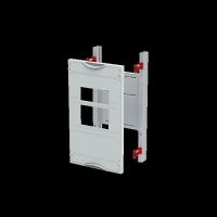 Tmax Schalter-Modul MBA197T