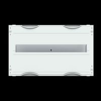 Tmax Schalter-Modul MBA290T