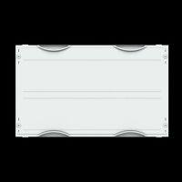 Tmax Schalter-Modul MBA291T