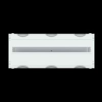 Tmax Schalter-Modul MBA390T
