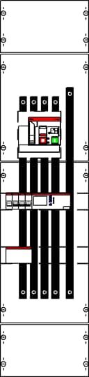NA-Modul WM17NL16