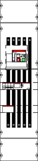 NA-Modul WM17NL25 NA-Modul WM17NL25