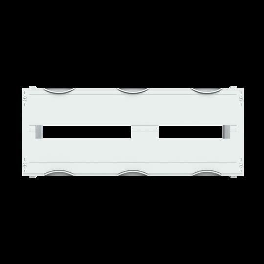S750 SH Modul 3FB MH351 S750 SH Modul 3FB MH351