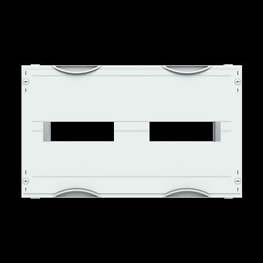 SH Modul MBH251 SH Modul MBH251