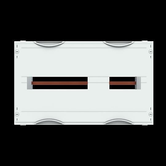 SH Schalter-Modul MBH250