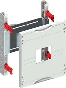 Tmax Schalter-Modul MA191T