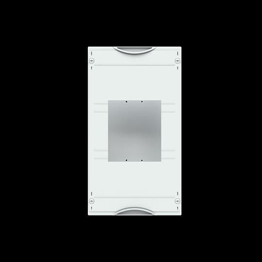 Tmax Schalter-Modul MA192XT Tmax Schalter-Modul MA192XT
