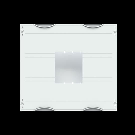 Tmax Schalter-Modul MA292XT Tmax Schalter-Modul MA292XT