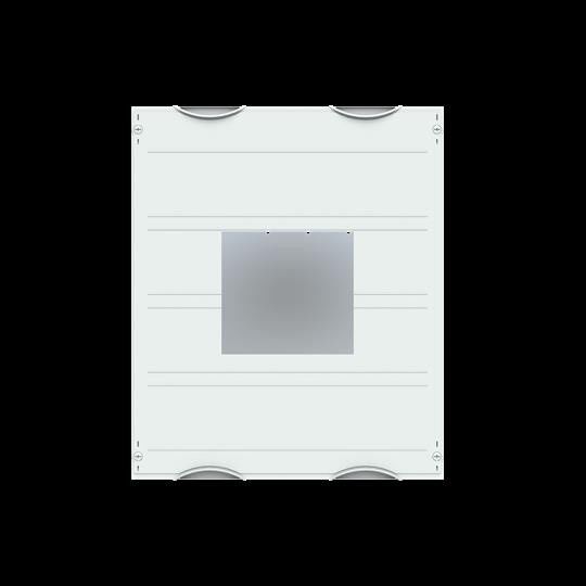 Tmax Schalter-Modul MA298XT Tmax Schalter-Modul MA298XT