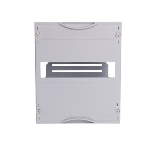 Tmax Schalter-Modul MBA190T Tmax Schalter-Modul MBA190T