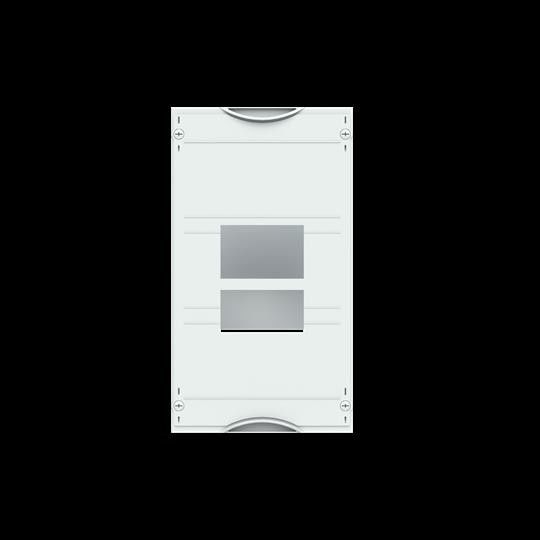 Tmax Schalter-Modul MBA195T Tmax Schalter-Modul MBA195T