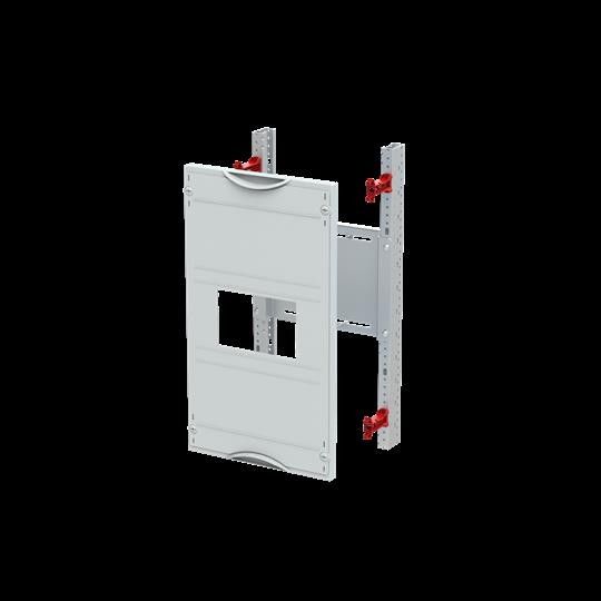 Tmax Schalter-Modul MBA196T