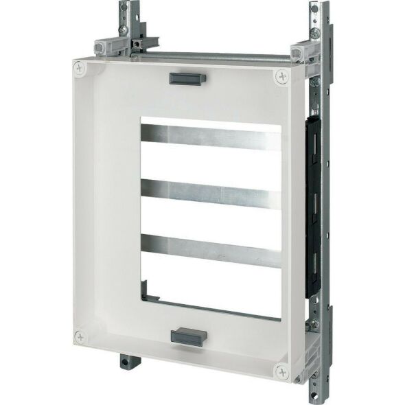 Reitersockel-Einbaueinheit EP52GRC405-OG